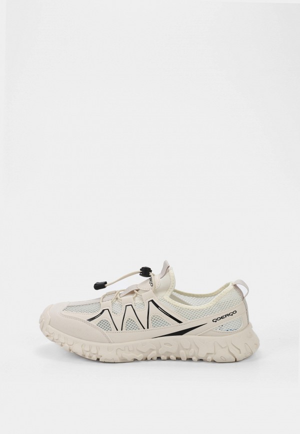 Кроссовки Goergo 3999₽
