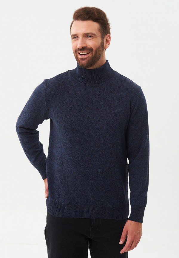 Водолазка Стим 3060₽