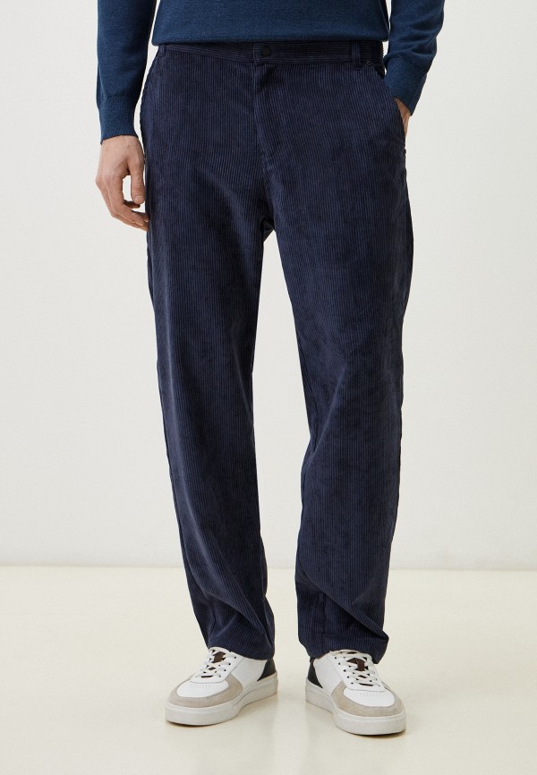 Брюки The Hills