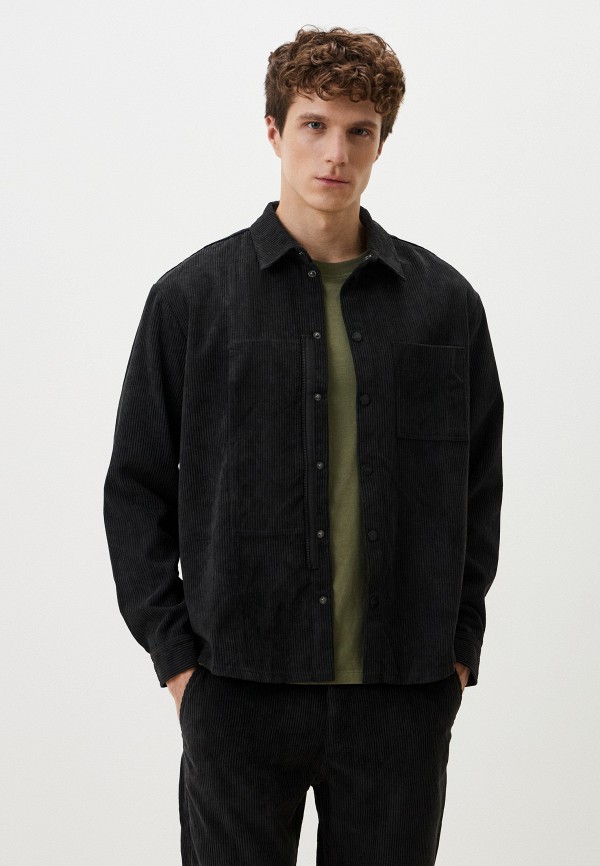 Рубашка The Hills