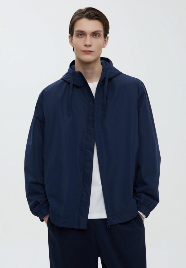 Ветровка Finn Flare 13499₽