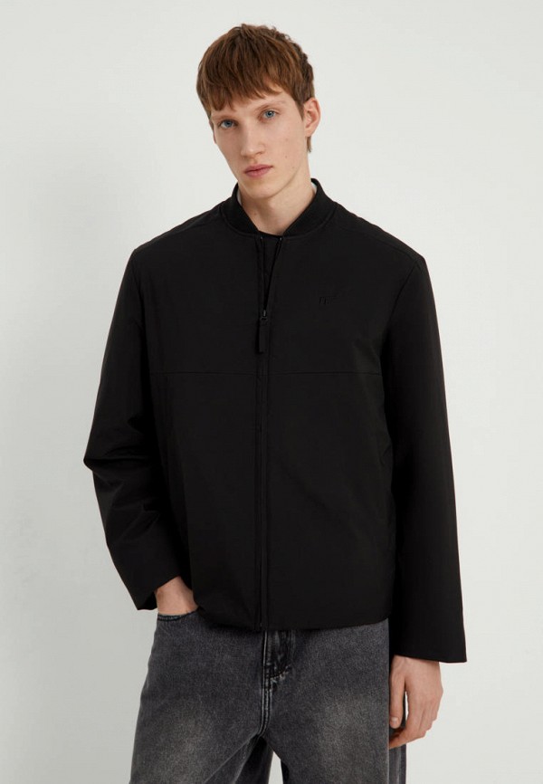 Куртка Finn Flare 14399₽