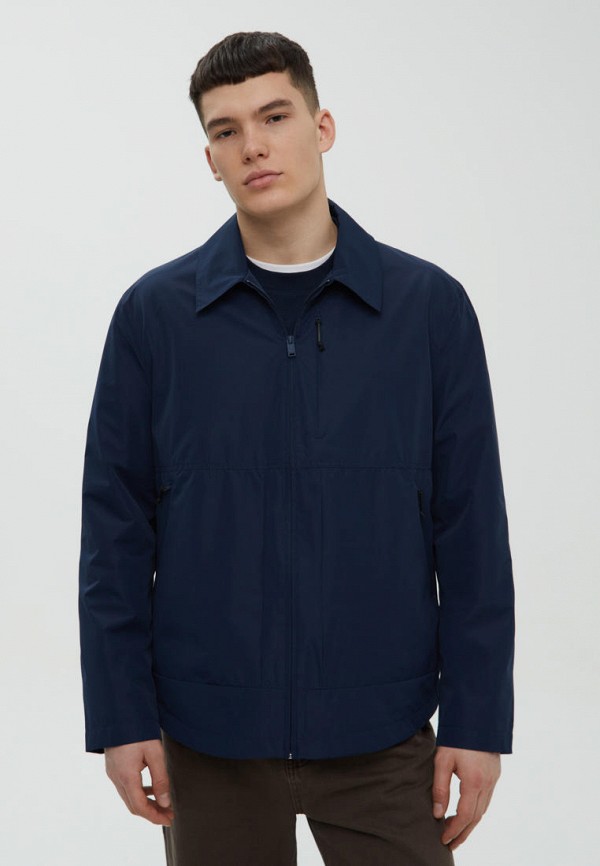 Ветровка Finn Flare 12869₽