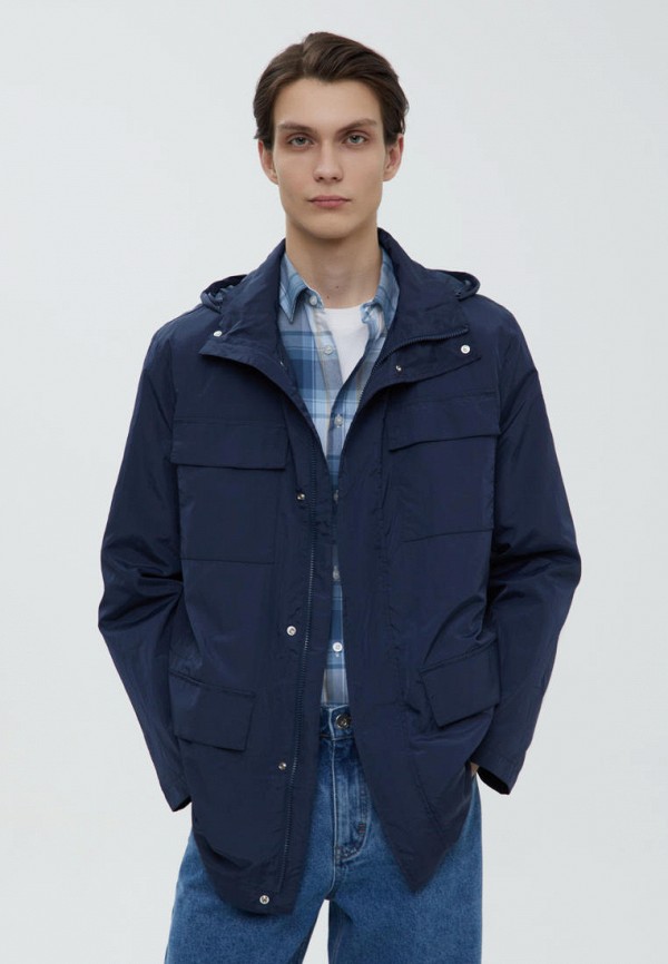 Ветровка Finn Flare 14399₽