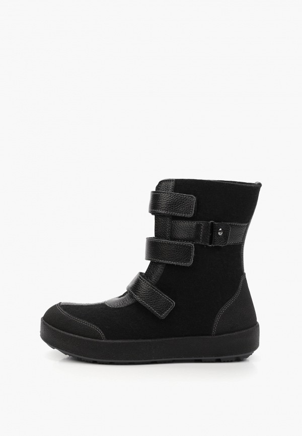 Валенки Гуслицкие