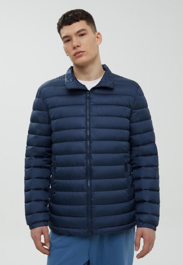 Куртка утепленная Finn Flare 14399₽