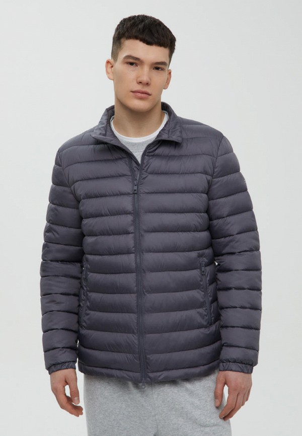 Куртка утепленная Finn Flare 14399₽