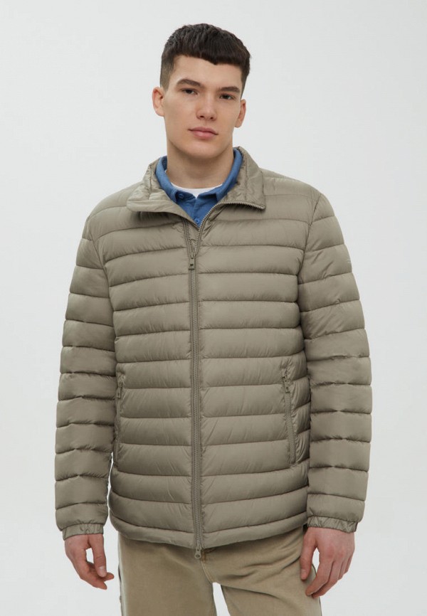 Куртка утепленная Finn Flare 14399₽