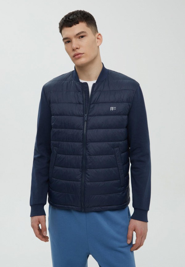 Куртка утепленная Finn Flare 9899₽