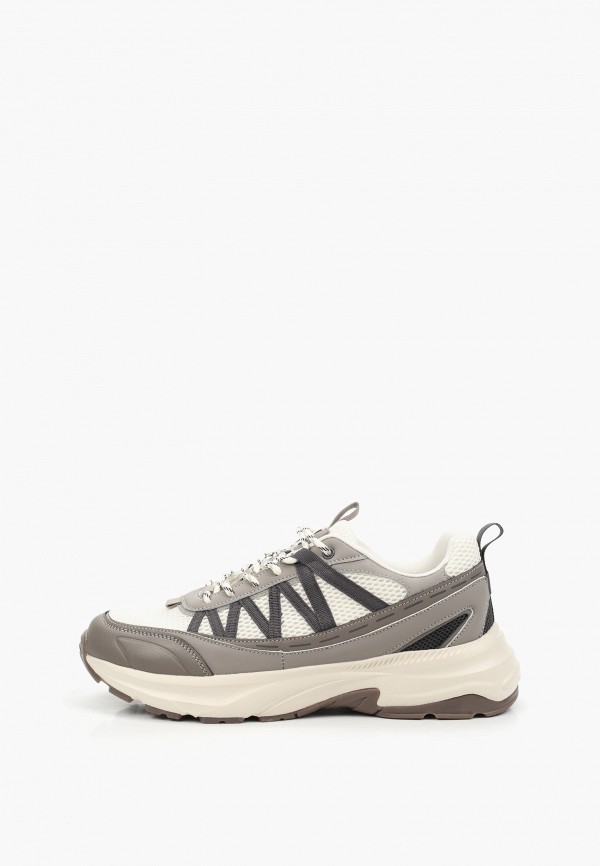 Кроссовки Keddo 3999₽