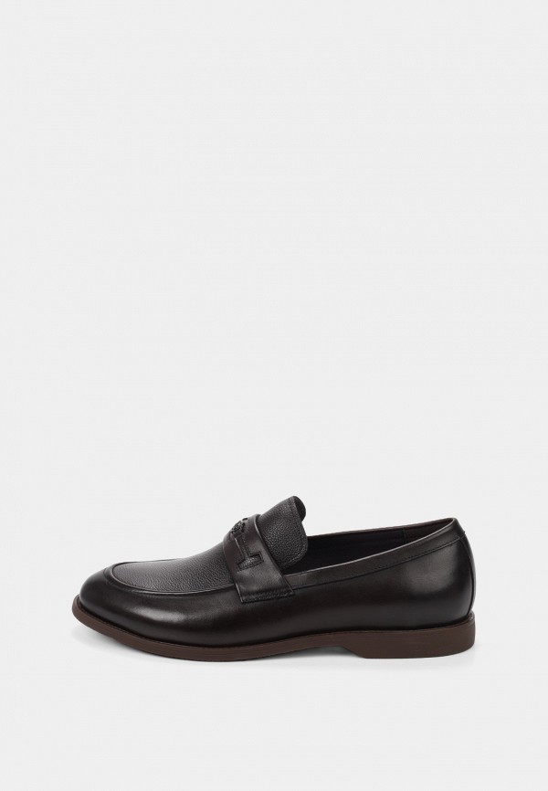 Лоферы Pierre Cardin 8000₽