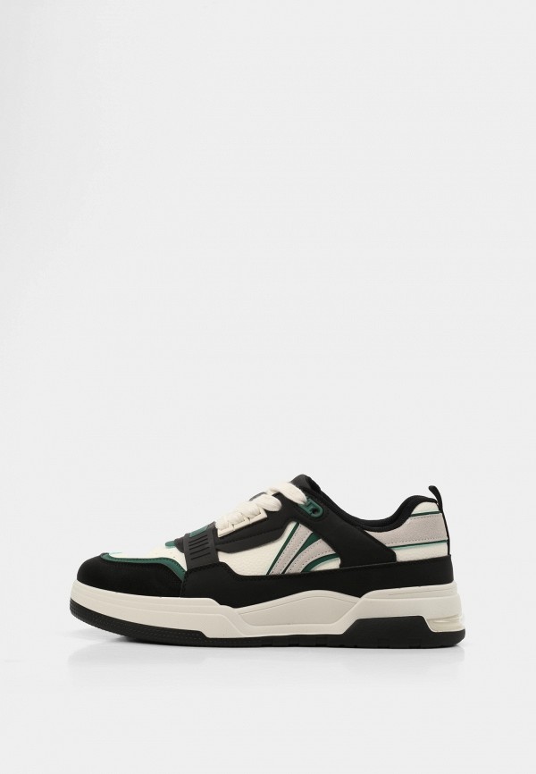 Кеды TTaccardi 3000₽