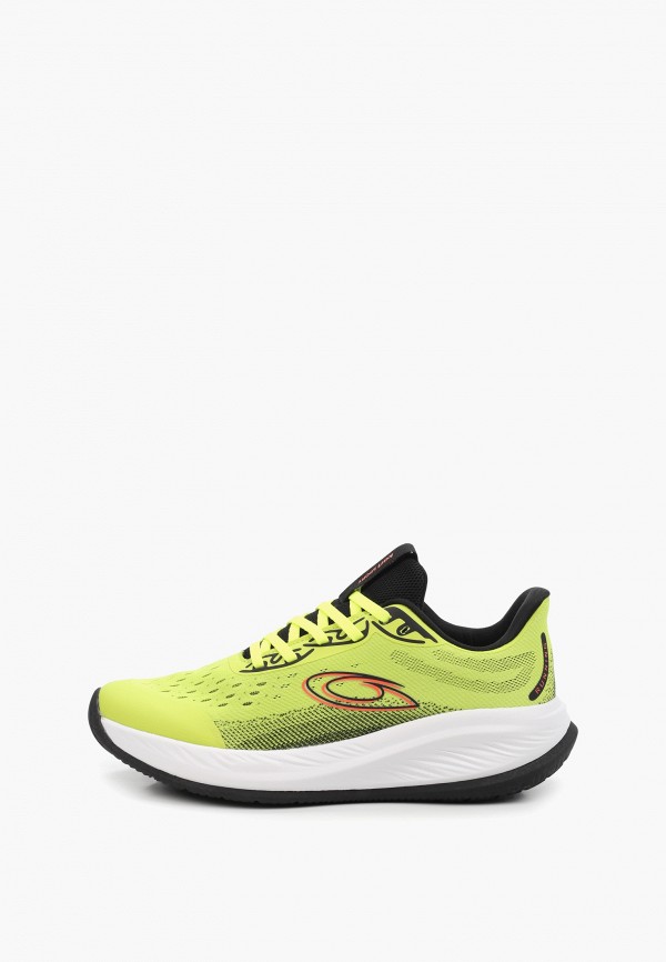 Кроссовки Kari 4480₽