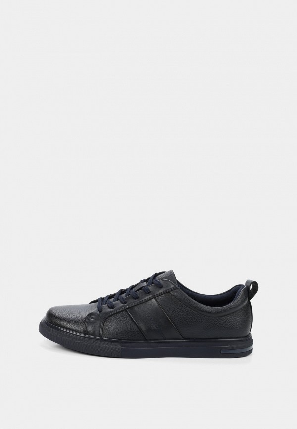 Кеды TTaccardi 3200₽