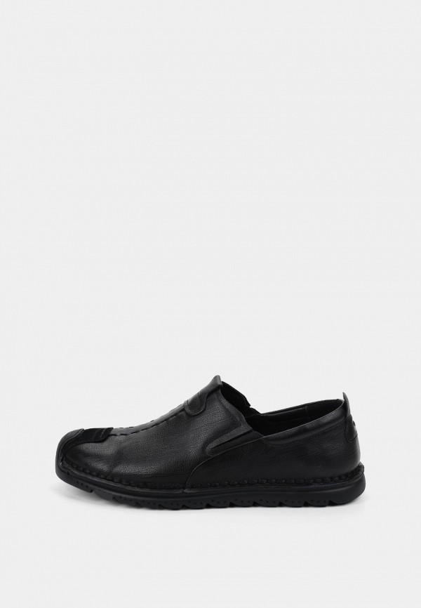 Слипоны Kari 7000₽