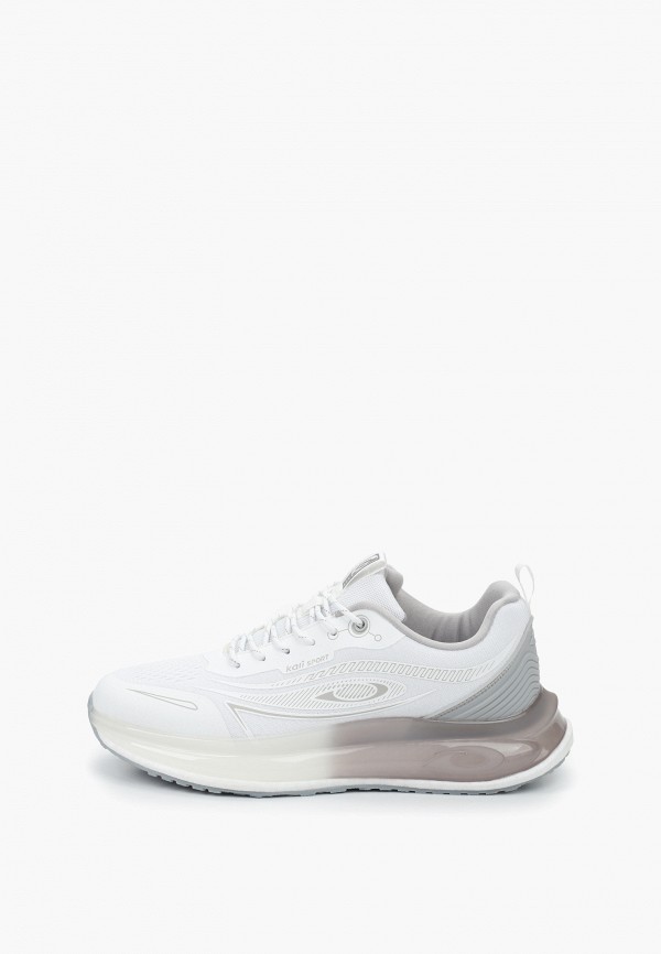 Кроссовки Kari 3504₽