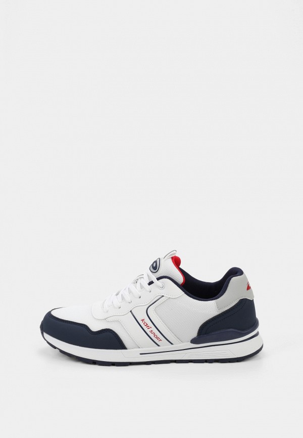 Кроссовки Kari 2904₽