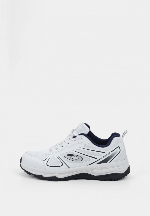 Кроссовки Kari 4224₽