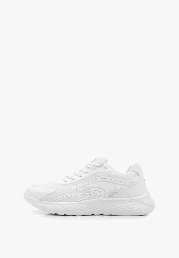 Кроссовки Kari 3712₽