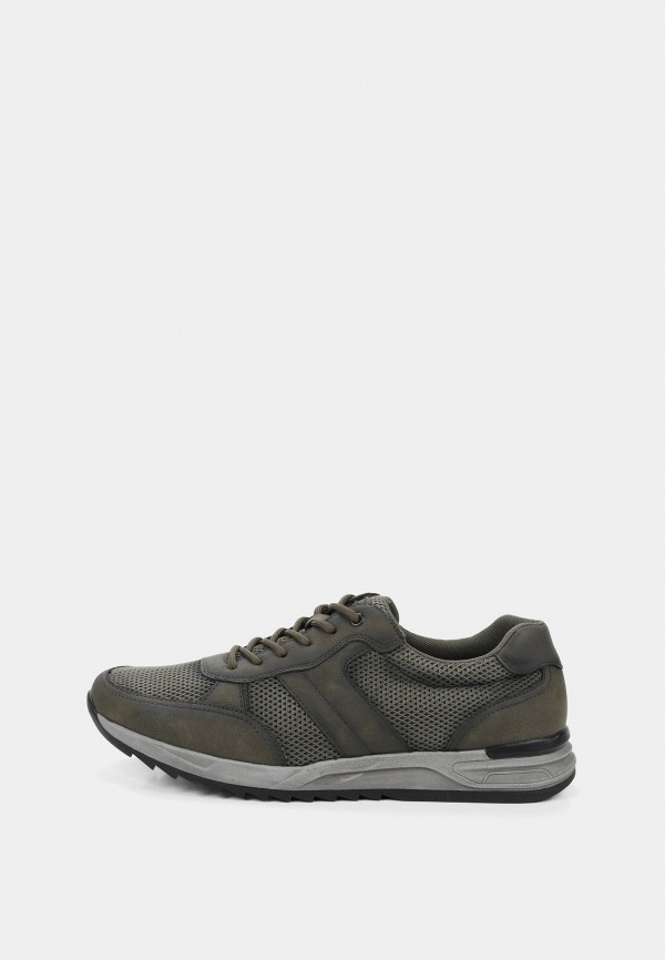 Кроссовки TTaccardi 3000₽