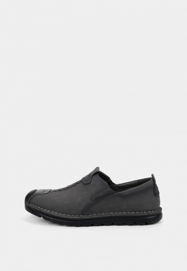 Ботинки Kari 7000₽