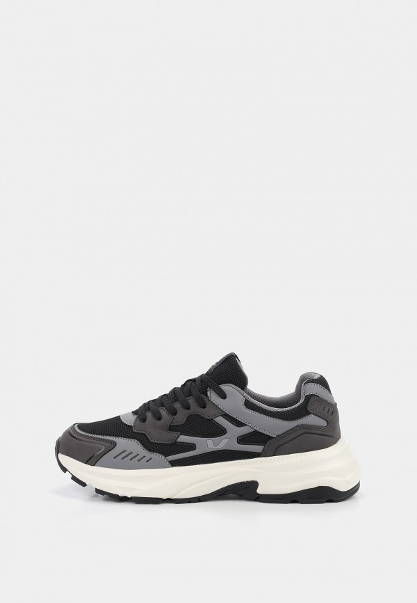 Кроссовки Keddo 6499₽