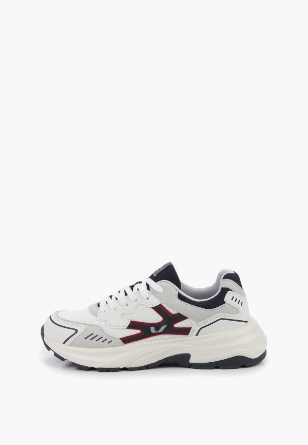 Кроссовки Keddo 6499₽