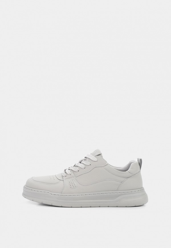 Кеды Kari 5504₽