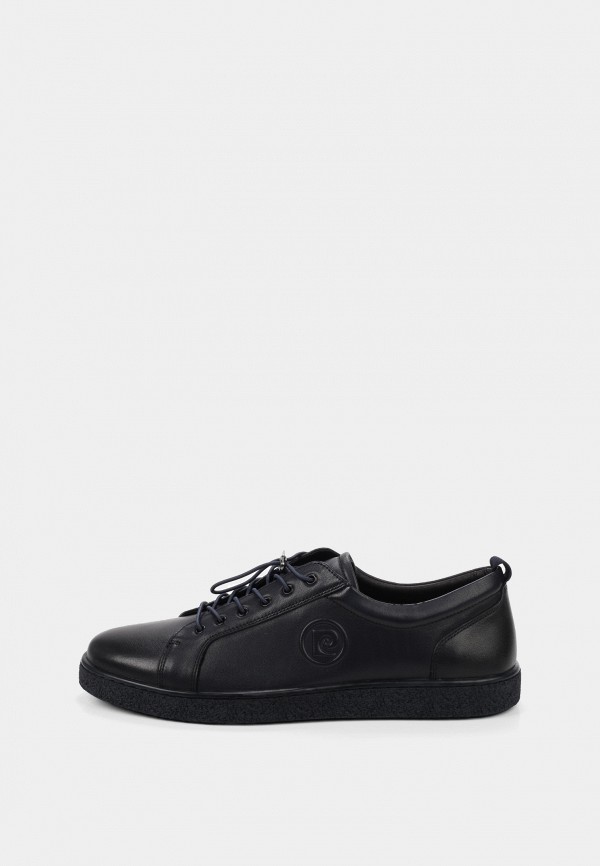 Кеды Pierre Cardin 7000₽