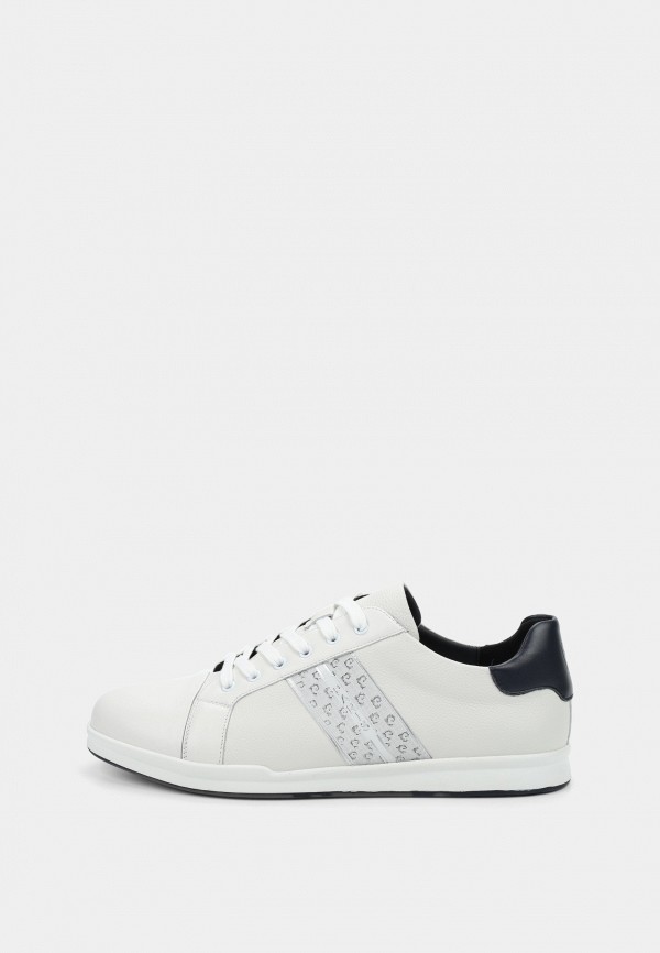 Кеды Pierre Cardin 7000₽