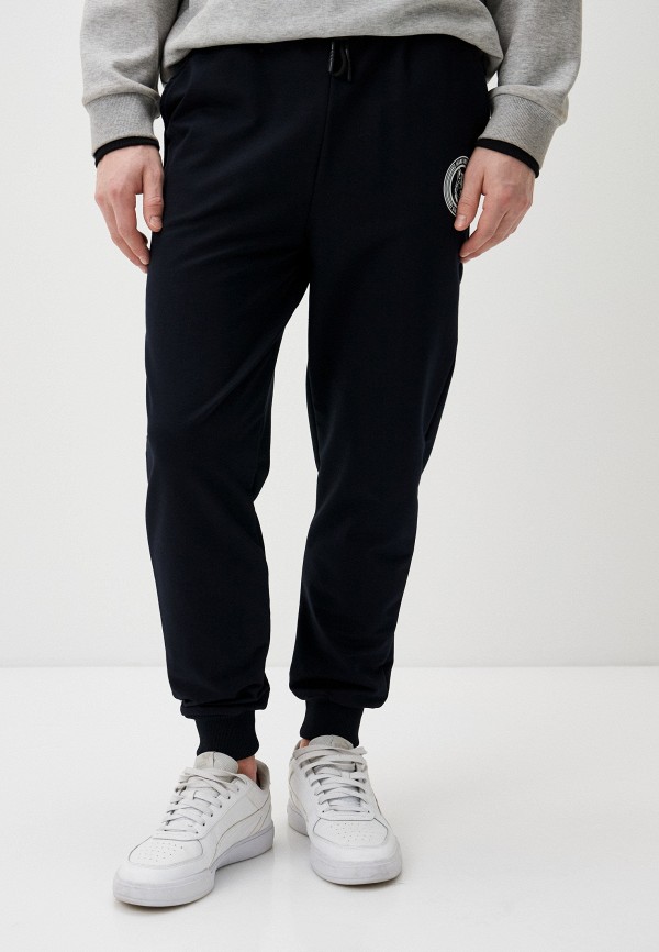 Брюки спортивные Uptrend 2112₽