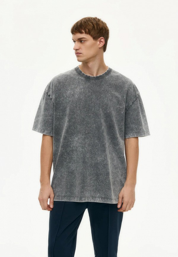 Футболка Yollo 2999₽