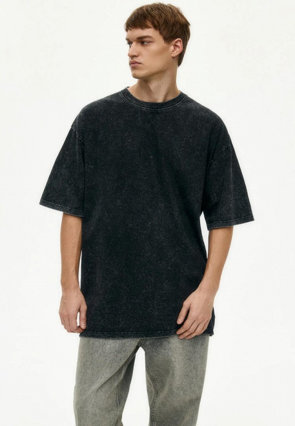 Футболка Yollo 2299₽