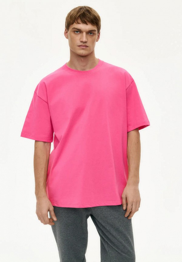 Футболка Yollo 1599₽