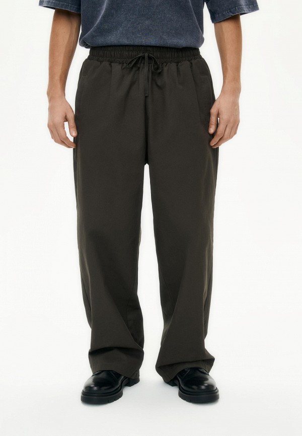 Брюки Yollo 6999₽