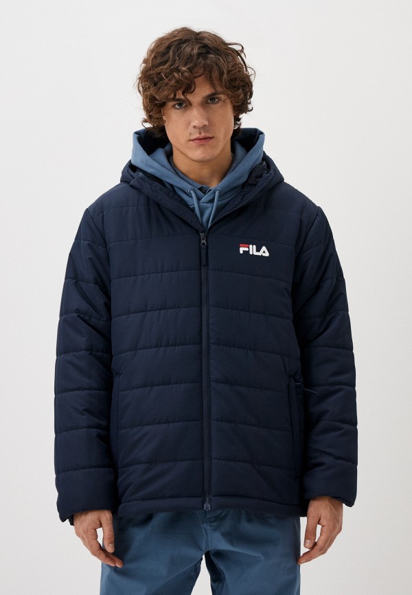 Куртка утепленная Fila 7999₽