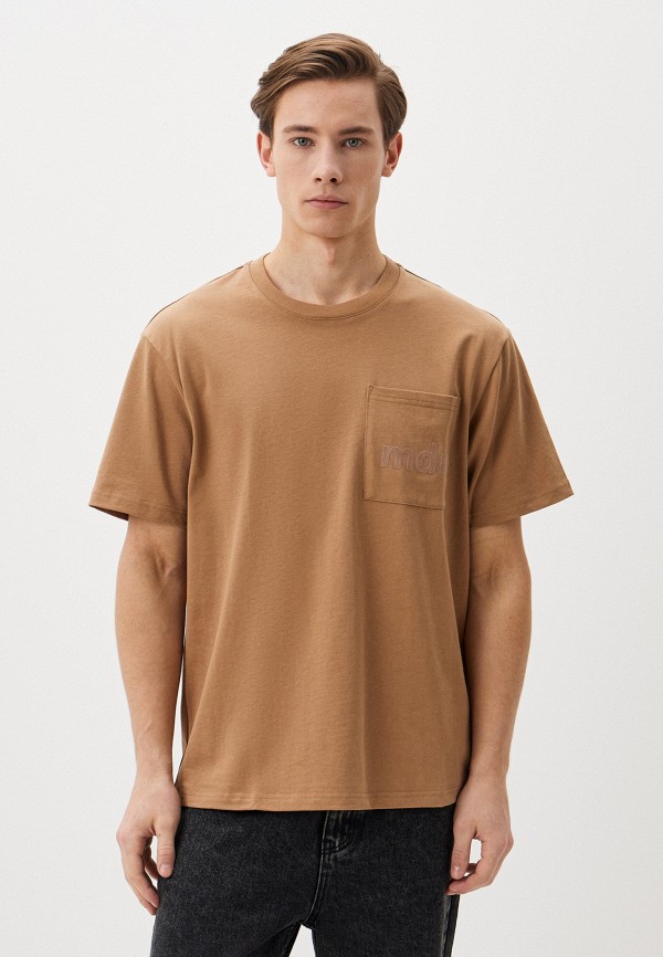 Футболка Marco Di Radi 3990₽