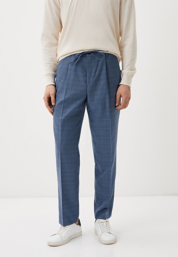 Брюки Marco Di Radi 9590₽