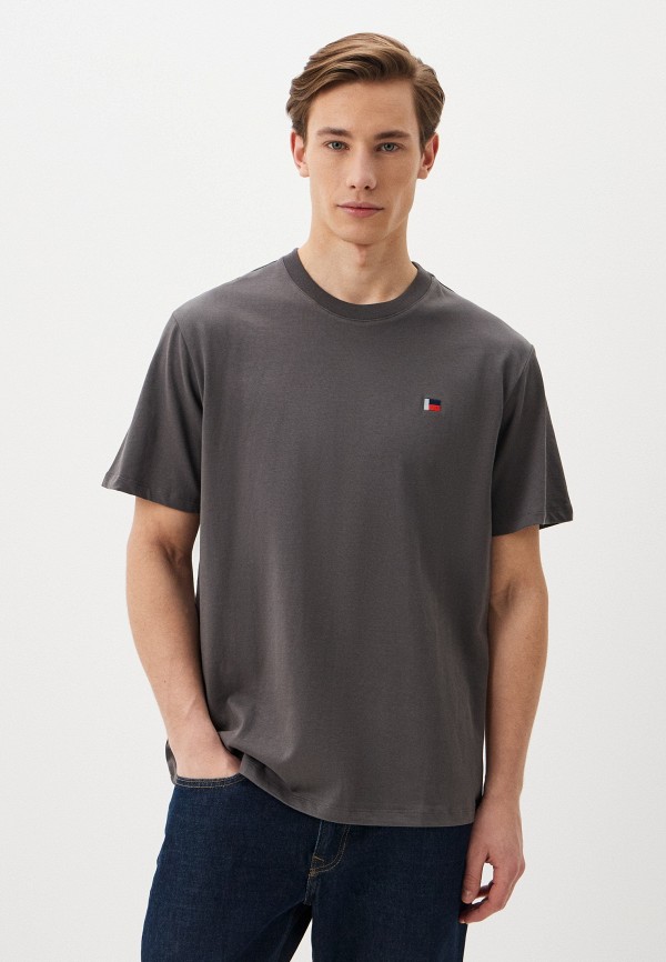 Футболка Marco Di Radi 3290₽