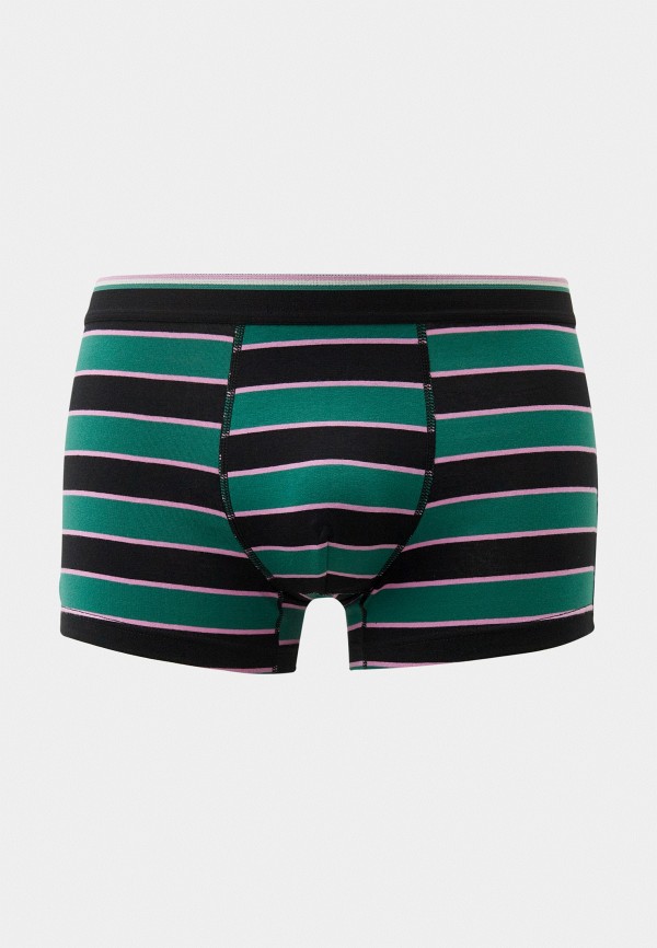 Трусы Indefini 599₽