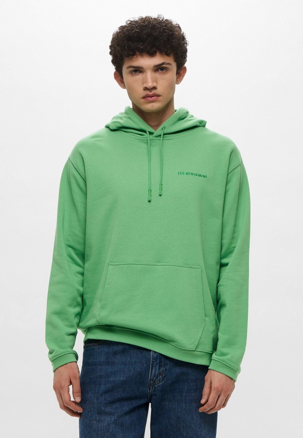 Худи Les Benjamins 4995₽