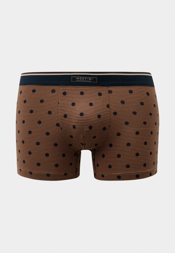 Трусы Indefini 599₽