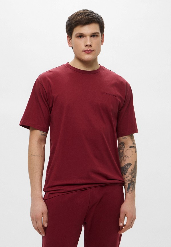 Футболка Les Benjamins 3995₽