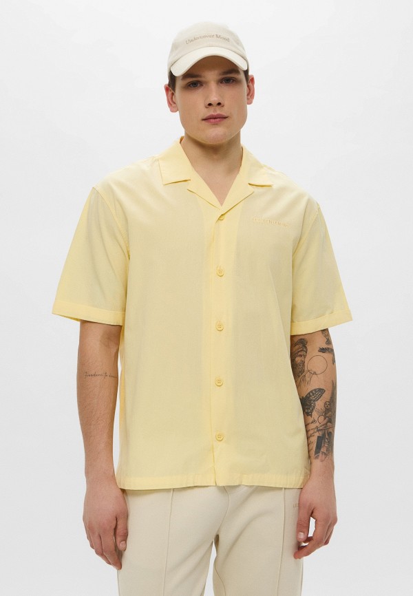 Рубашка Les Benjamins 5745₽