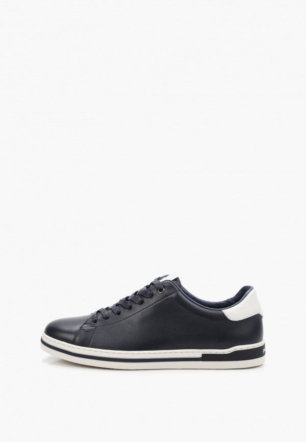 Кеды Pierre Cardin 7504₽