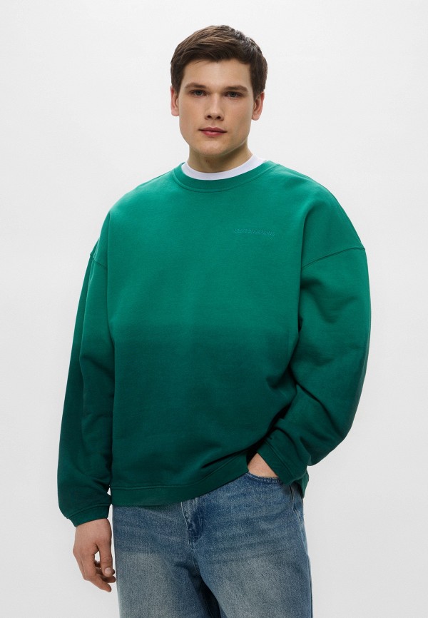 Свитшот Les Benjamins