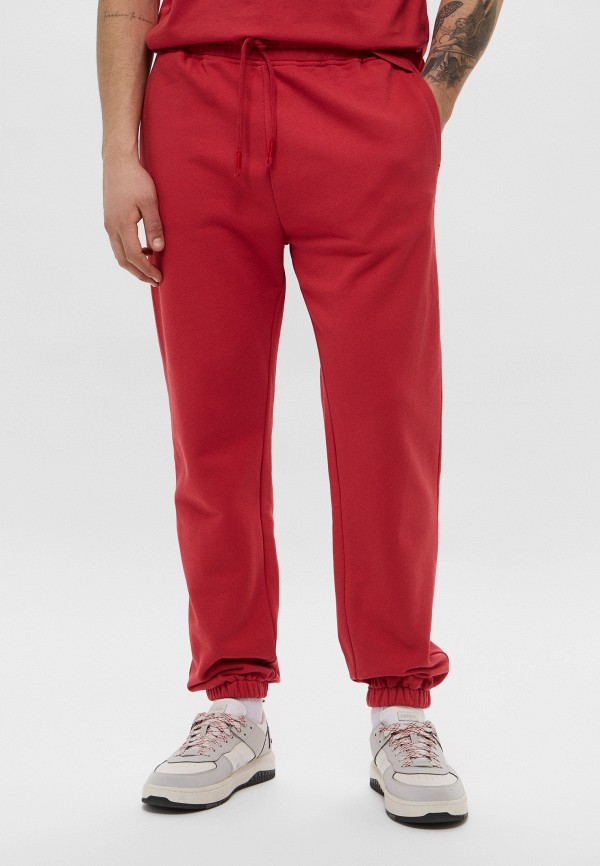 Брюки спортивные Les Benjamins 4245₽