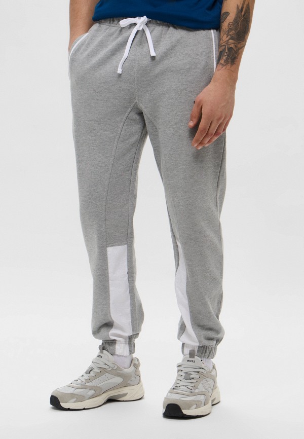 Брюки спортивные Les Benjamins 11893₽