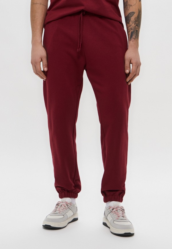 Брюки спортивные Les Benjamins 6495₽