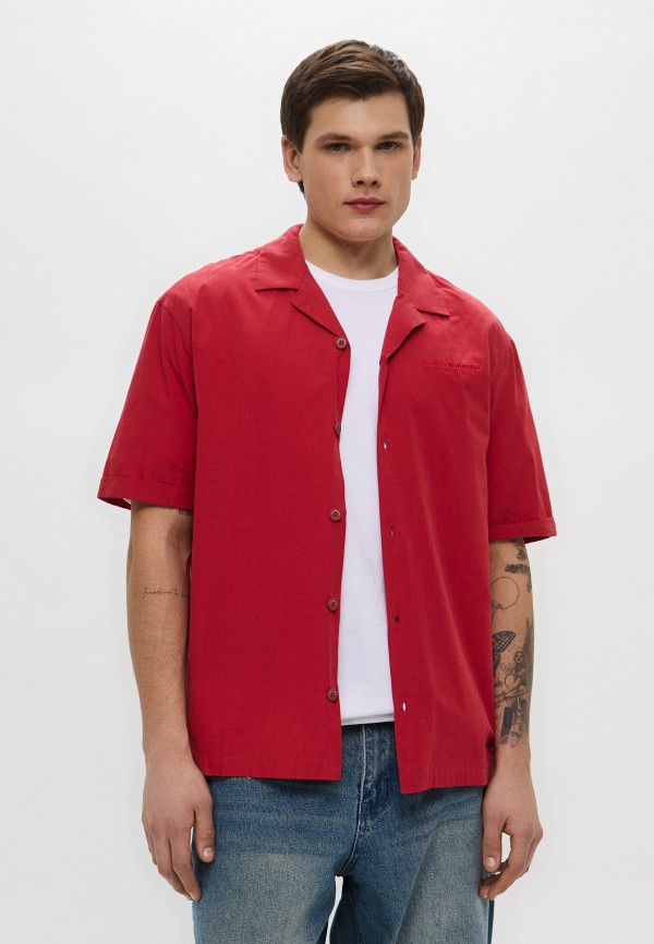 Рубашка Les Benjamins 5745₽